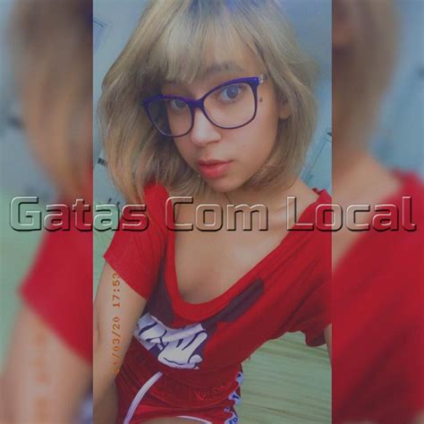 garota local diadema|Acompanhantes em Diadema e Garotas de Programa